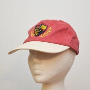 Free People Anchor Charmed Baseball Hat BNWT